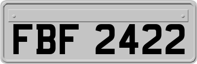 FBF2422