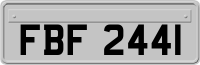 FBF2441