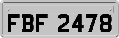 FBF2478