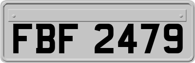 FBF2479