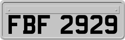 FBF2929