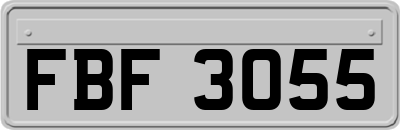 FBF3055