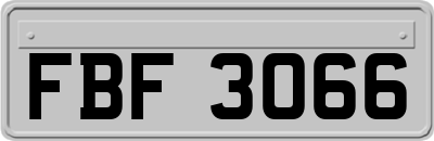 FBF3066