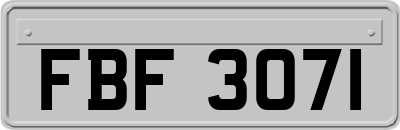 FBF3071