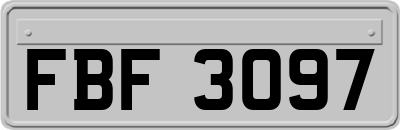 FBF3097