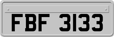 FBF3133