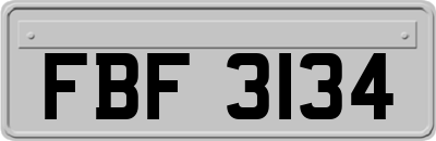 FBF3134