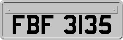 FBF3135