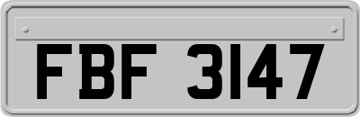 FBF3147