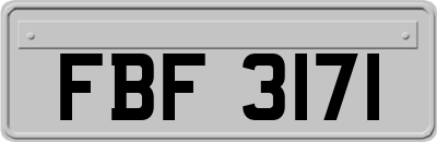 FBF3171