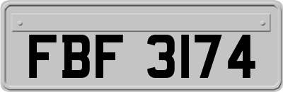 FBF3174