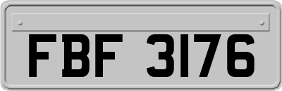 FBF3176