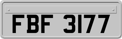 FBF3177
