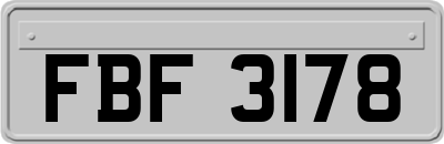 FBF3178