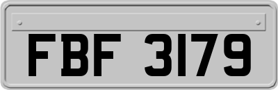 FBF3179