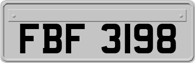 FBF3198
