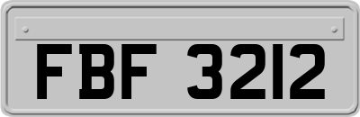 FBF3212
