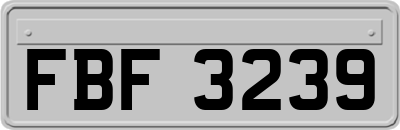 FBF3239