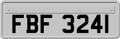 FBF3241