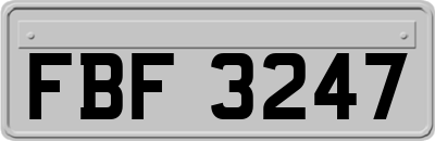 FBF3247