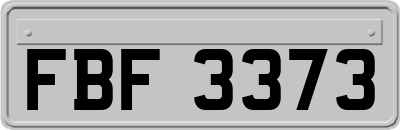 FBF3373