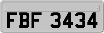 FBF3434