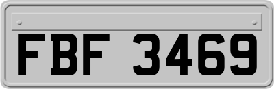 FBF3469