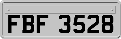 FBF3528