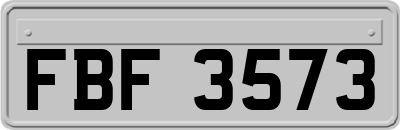 FBF3573