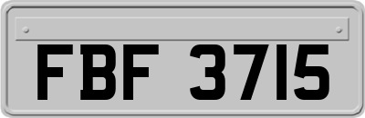 FBF3715
