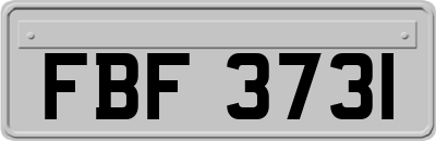FBF3731