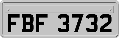FBF3732