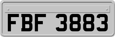 FBF3883
