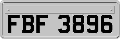 FBF3896