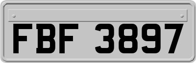 FBF3897