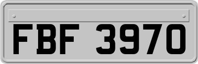 FBF3970