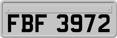 FBF3972