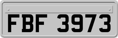 FBF3973