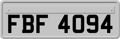 FBF4094