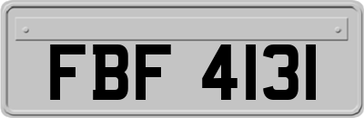 FBF4131