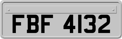 FBF4132