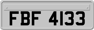 FBF4133
