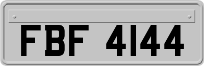FBF4144