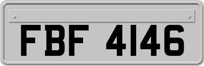 FBF4146