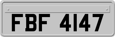 FBF4147