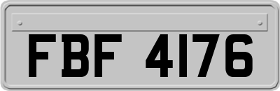 FBF4176