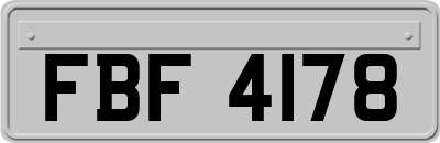 FBF4178