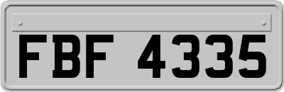 FBF4335
