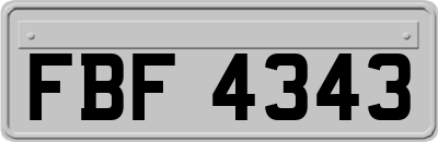 FBF4343