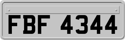 FBF4344